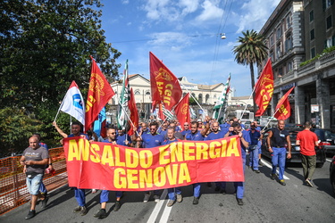 protesta Ansaldo 02082022-4974