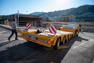 reperti morandi Ge11072022