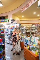 rincari libri scuola Ge26082022
