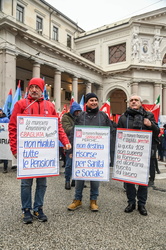 sciopero CGIL UIL finanziaria 16122022-34