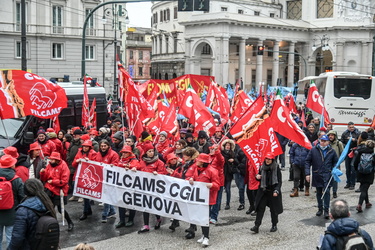 sciopero CGIL UIL finanziaria 16122022-40