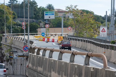 Genova, Sestri Ponente