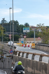 Genova, Sestri Ponente
