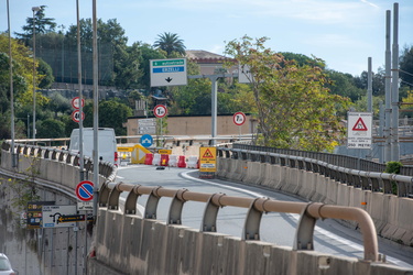 Genova, Sestri Ponente