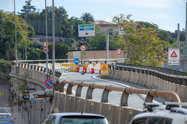 Genova, Sestri Ponente