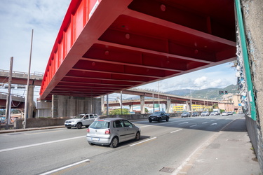 Genova, Sestri Ponente