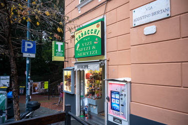 tabacchi v bertani Ge20122022