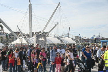 turismo ponte Santi 30102022-03-2