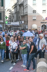 turismo ponte Santi 30102022-05