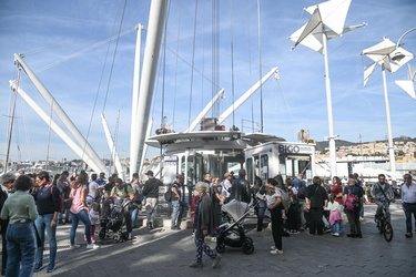 turismo ponte Santi 30102022-15-2