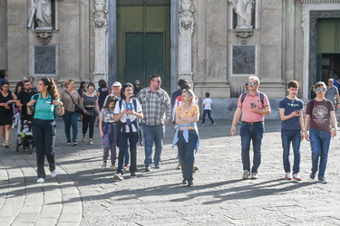 turismo ponte Santi 30102022-3