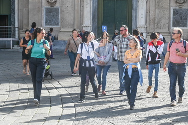 turismo ponte Santi 30102022-4