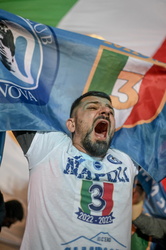 Festa tifosi Napoli 04052023-16