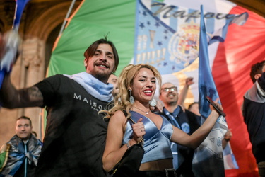Festa tifosi Napoli 04052023-20