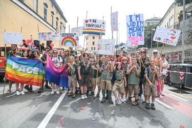 Liguria Pride 10062023-3259