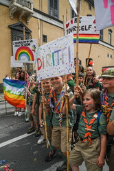 Liguria Pride 10062023-3264