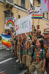 Liguria Pride 10062023-3264