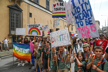 Liguria Pride 10062023-3272