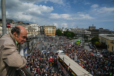 Liguria Pride 10062023-3314