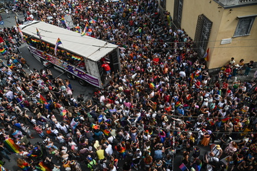 Liguria Pride 10062023-3319