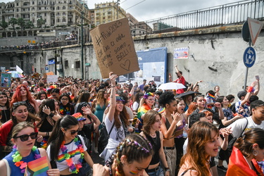 Liguria Pride 10062023-3339