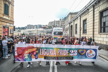 Liguria Pride 10062023-3379