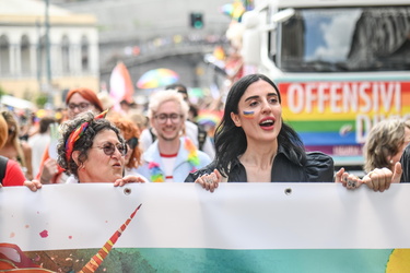 Liguria Pride 10062023-3382