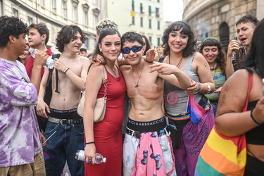 Liguria Pride 10062023-3440