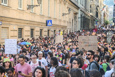 Liguria Pride 10062023-3499