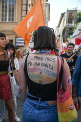 Liguria Pride 10062023-3611