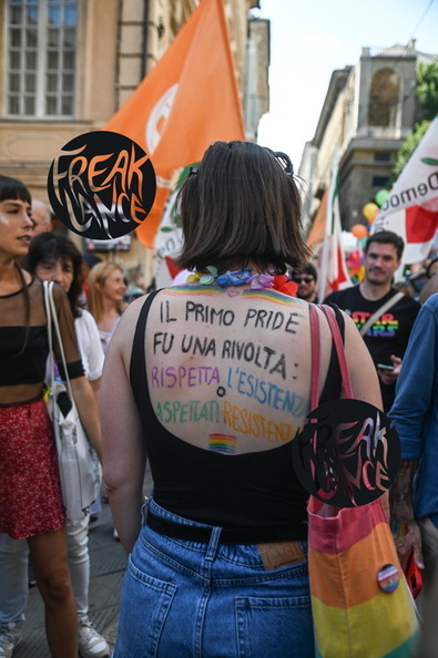 Liguria_Pride_10062023-3611.jpg