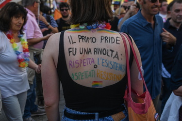 Liguria Pride 10062023-3614