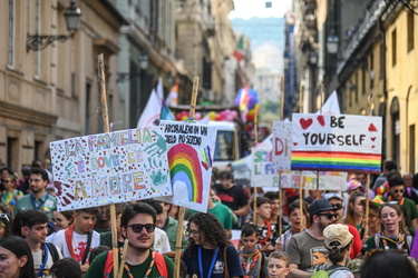 Liguria Pride 10062023-3685
