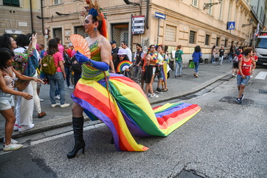 Liguria Pride 10062023-3705