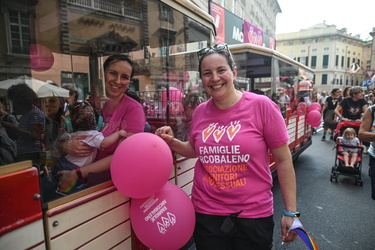 Liguria Pride 10062023-3724