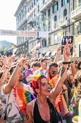 Liguria Pride 10062023-3788