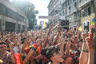 Liguria Pride 10062023-3799