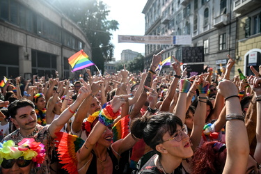 Liguria Pride 10062023-3803