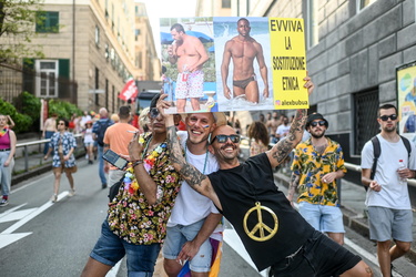 Liguria Pride 10062023-3839