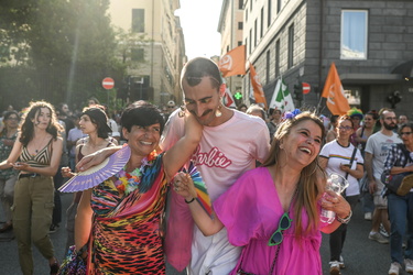 Liguria Pride 10062023-3876