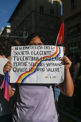 Liguria Pride 10062023-3951
