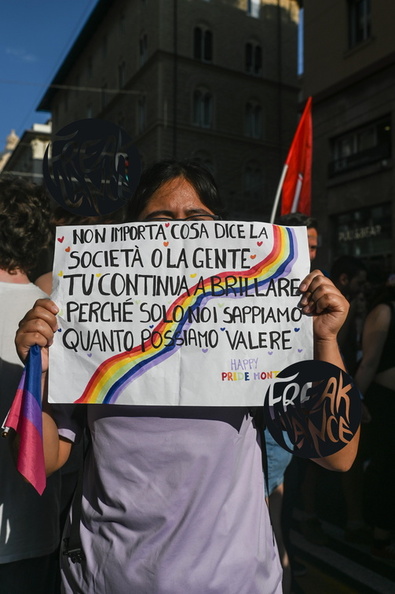 Liguria_Pride_10062023-3951.jpg