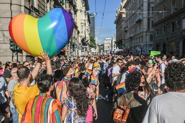 Liguria Pride 10062023-3958