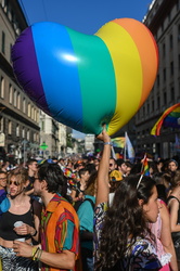 Liguria Pride 10062023-3990