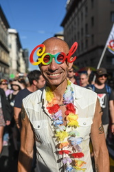 Liguria Pride 10062023-3998