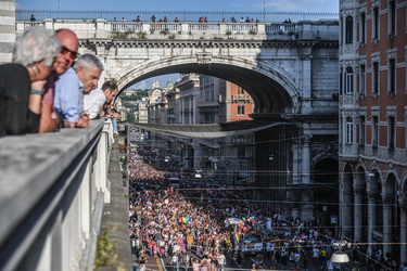 Liguria Pride 10062023-4033