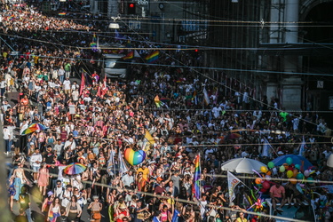 Liguria Pride 10062023-4053