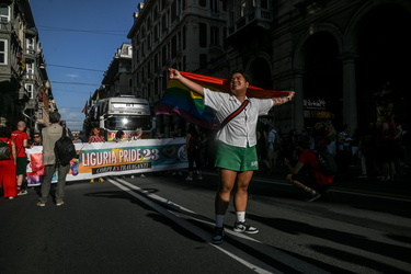 Liguria Pride 10062023-4079
