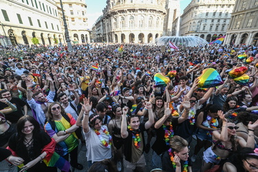 Liguria Pride 10062023-4113