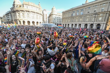 Liguria Pride 10062023-4165